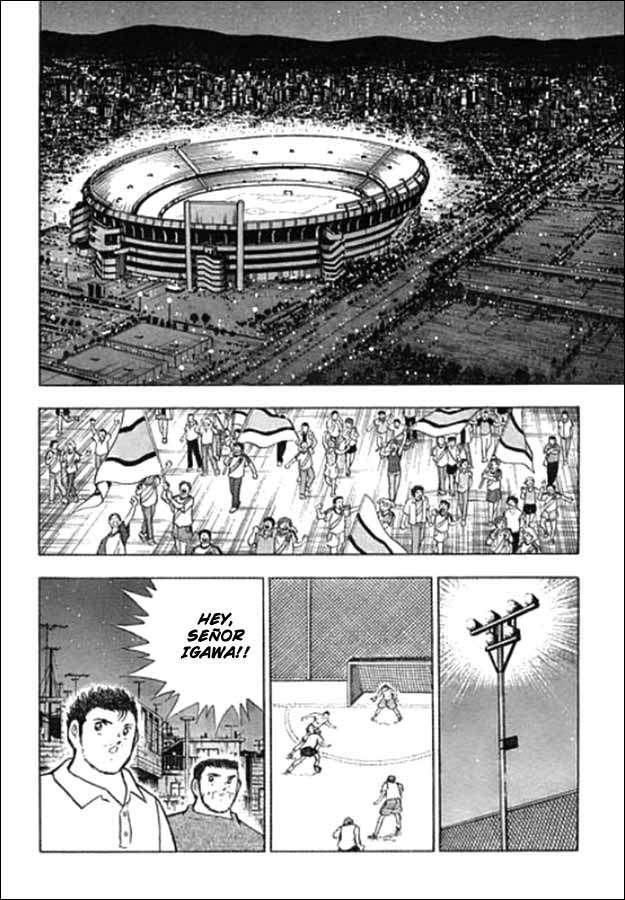 Capitulo 47 page 2