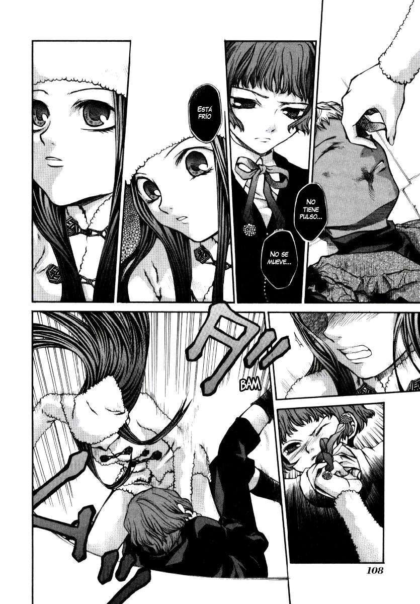 Capitulo 44 page 21