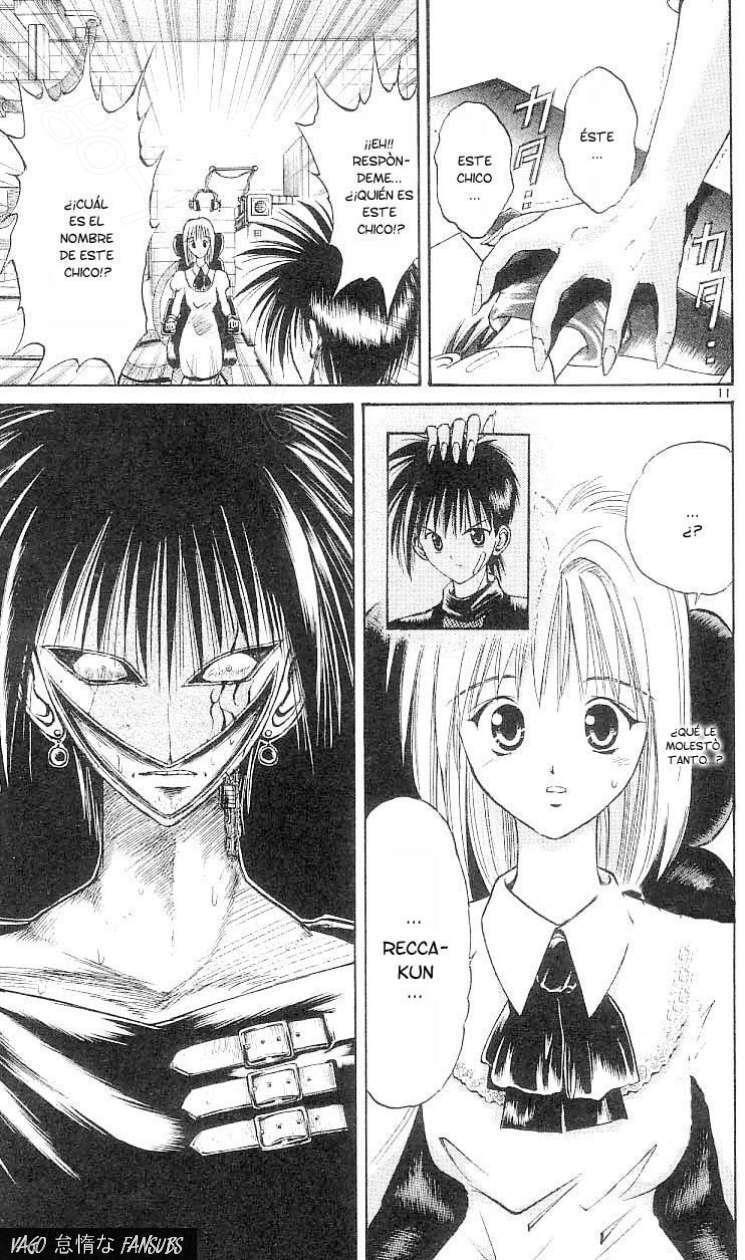 Capitulo 28 page 11