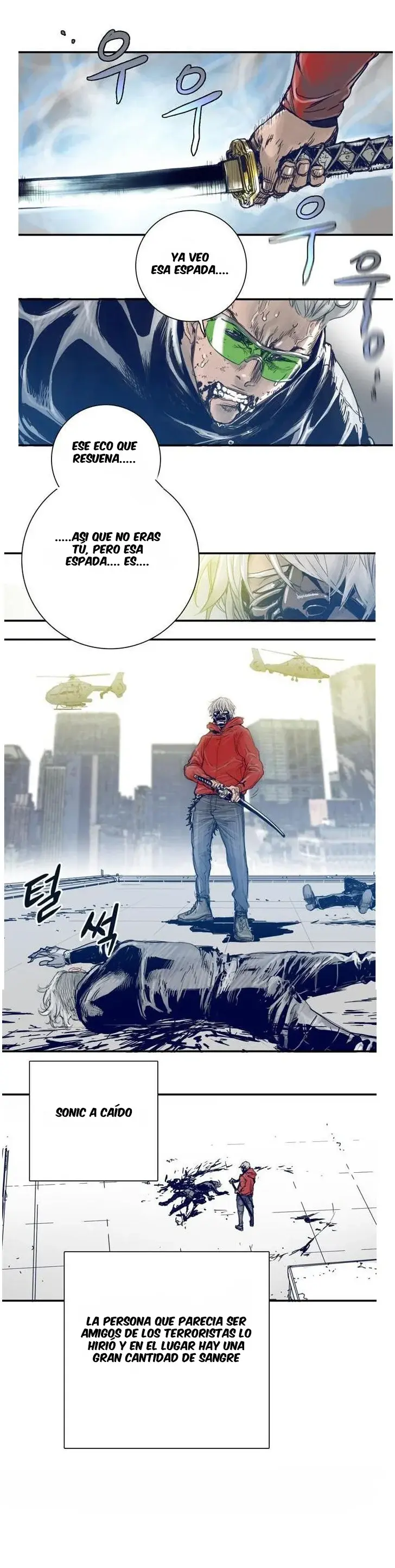 Capitulo 7 page 16