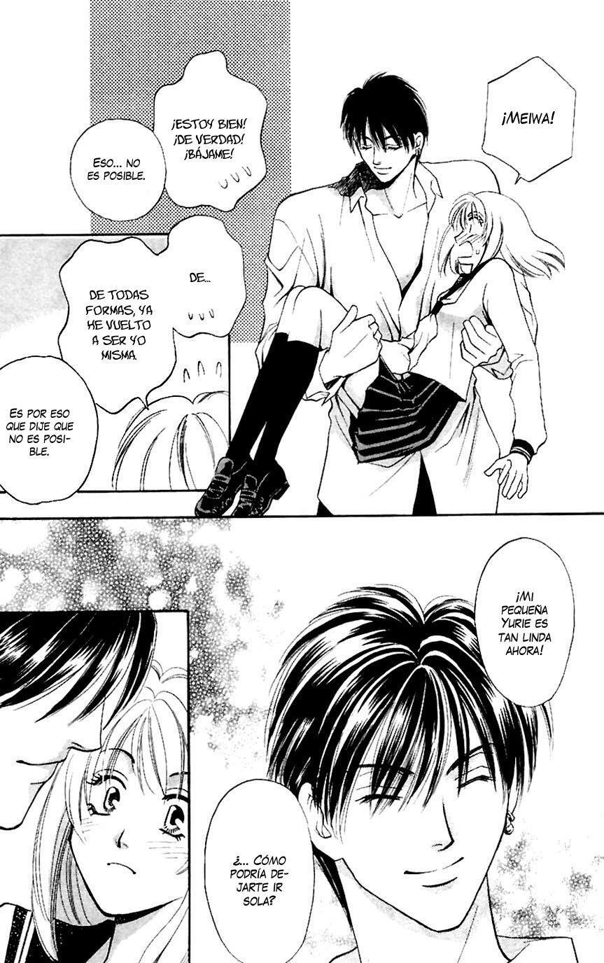 Capitulo 5 page 46