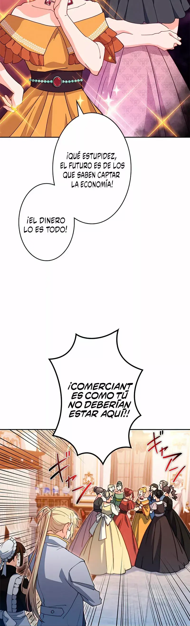 Capitulo 31 page 13