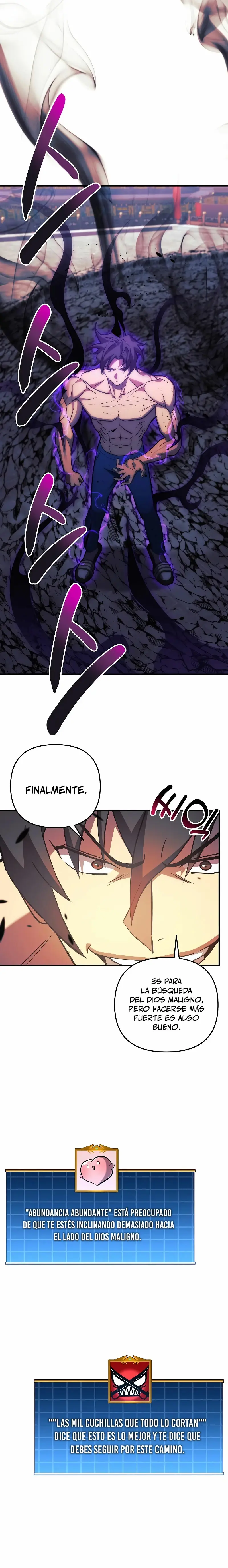 Capitulo 75 page 38