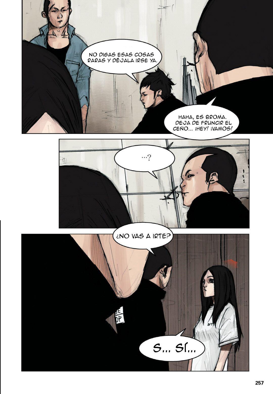 Capitulo 7 page 24