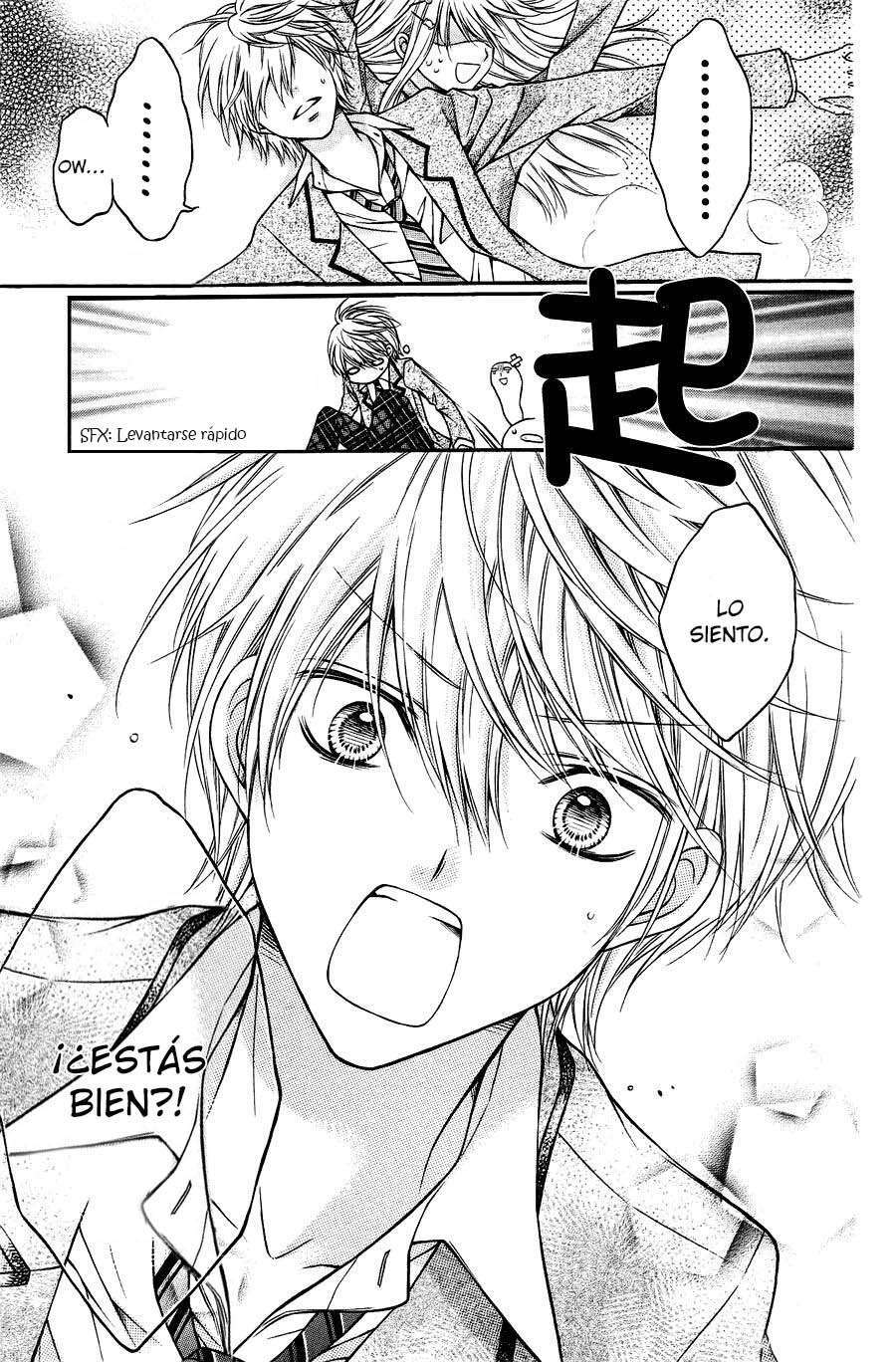 Capitulo 1 page 17