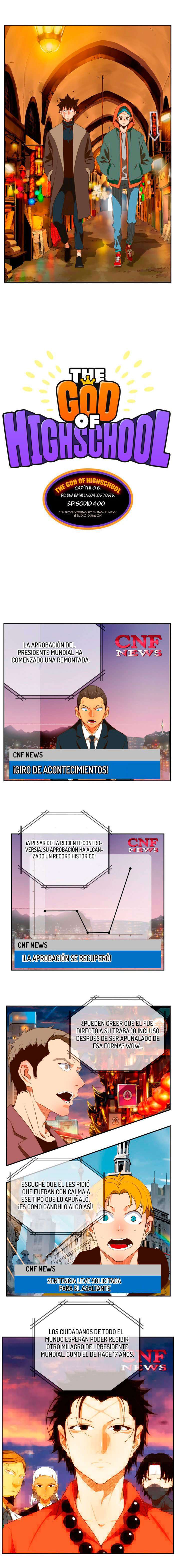 Capitulo 400 page 14