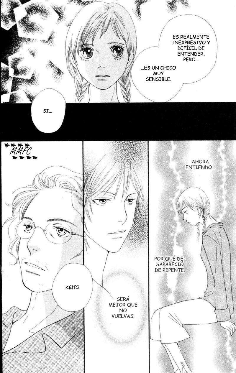Capitulo 29 page 16