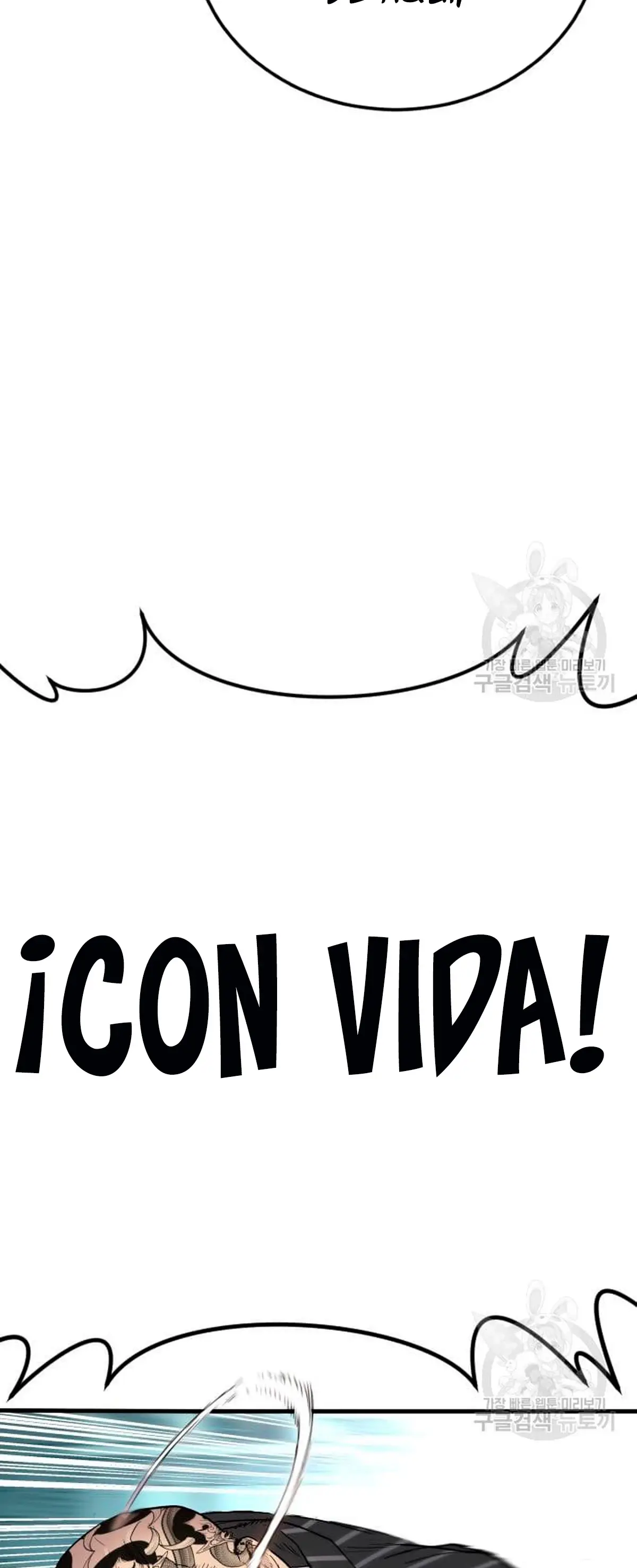 Capitulo 64 page 103