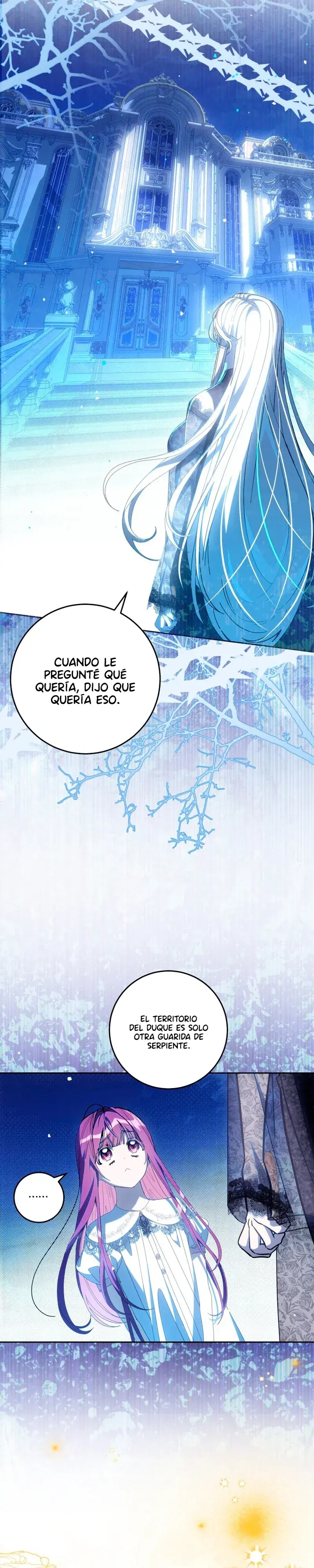 Capitulo 14 page 9