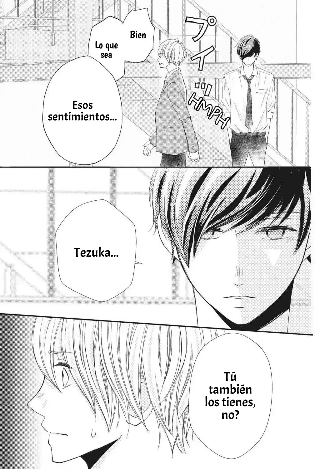 Capitulo 16 page 31