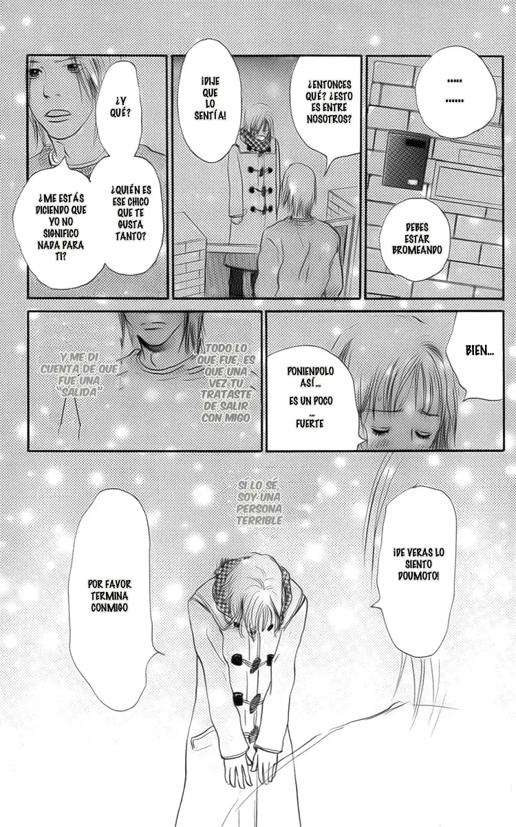 Capitulo 1 page 20