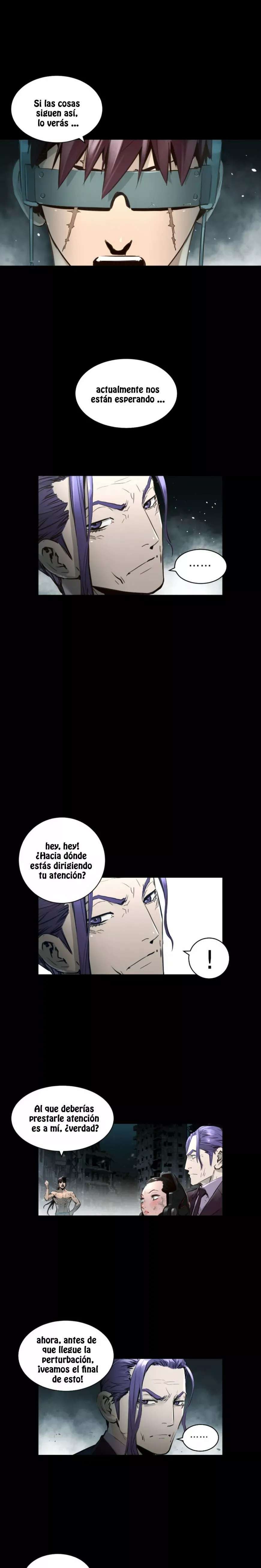 Capitulo 62 page 8