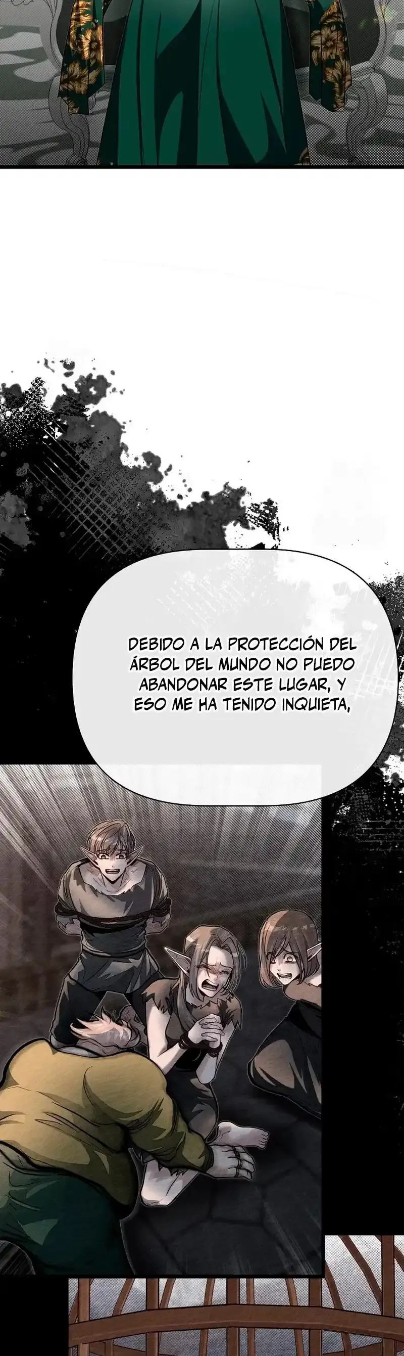 Capitulo 117 page 50