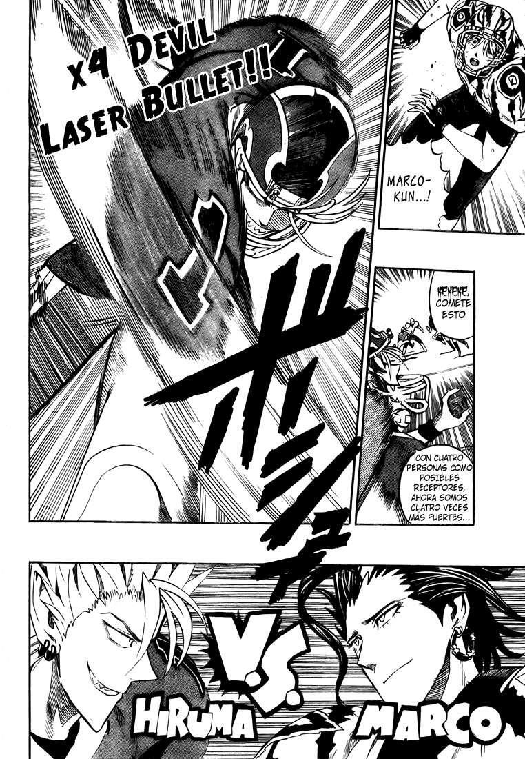 Capitulo 257 page 6