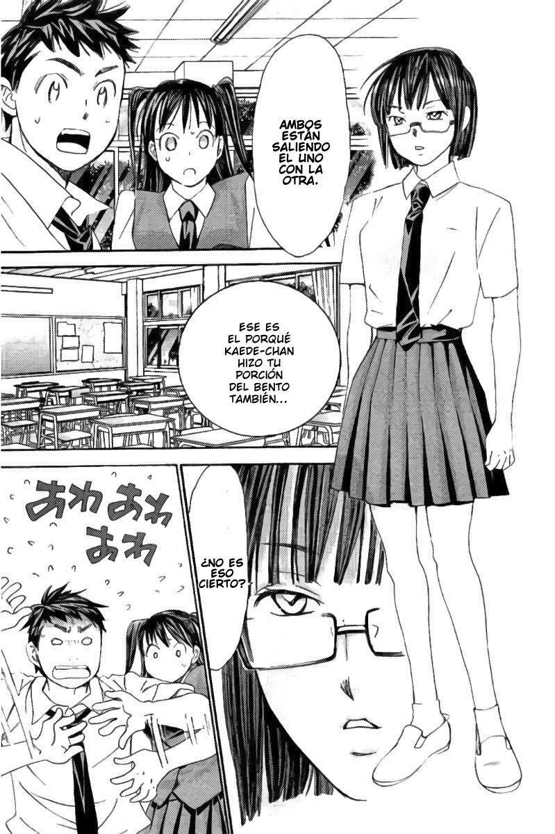 Capitulo 83 page 7