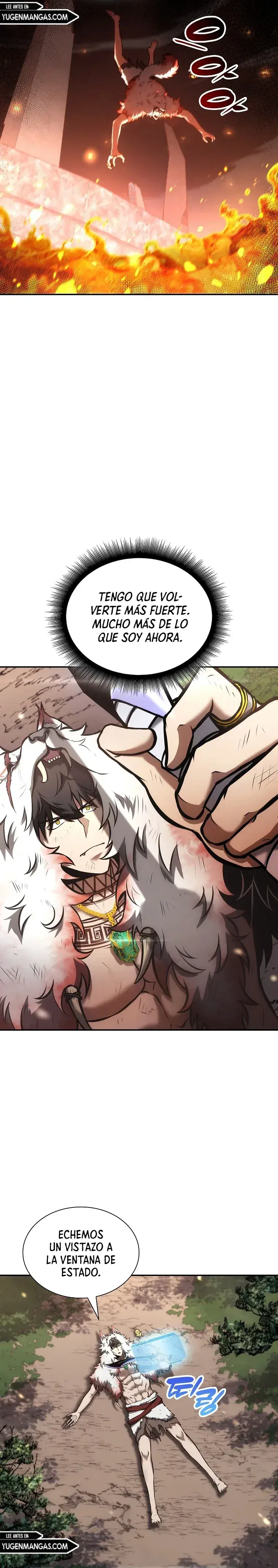 Capitulo 68 page 6