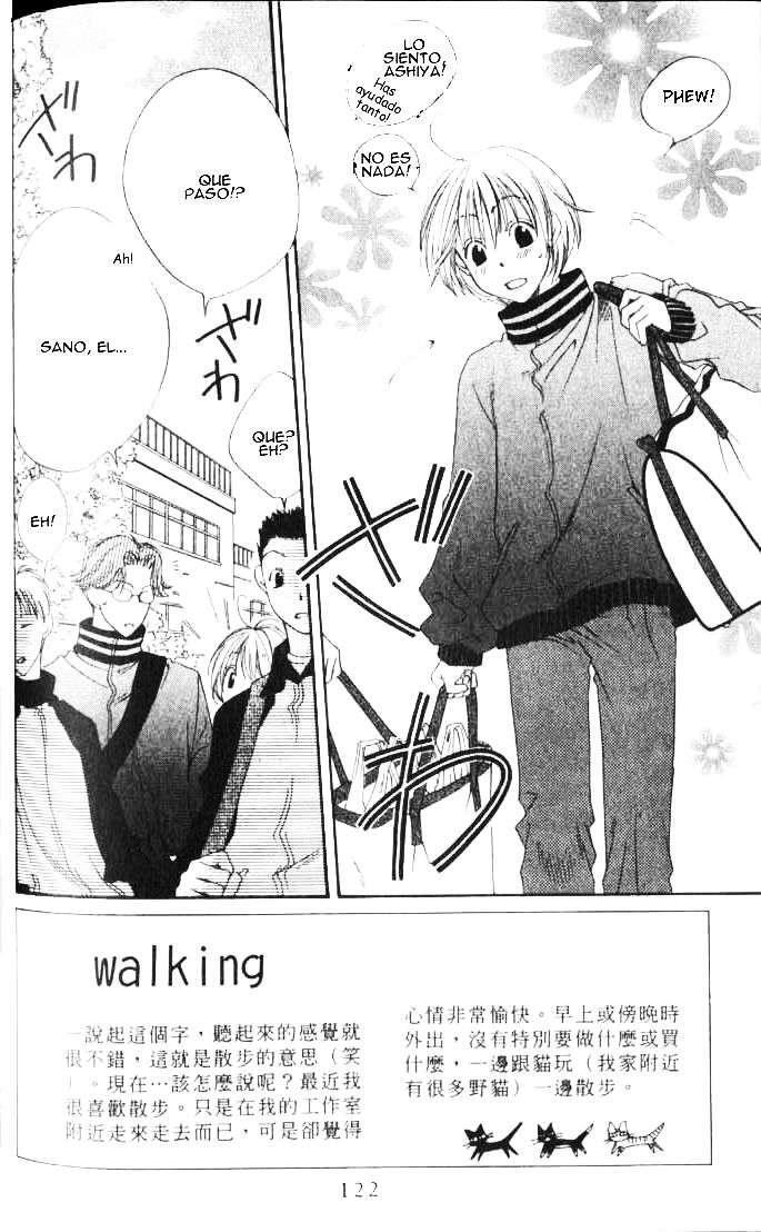 Capitulo 90 page 2