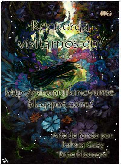 Capitulo 10 page 27