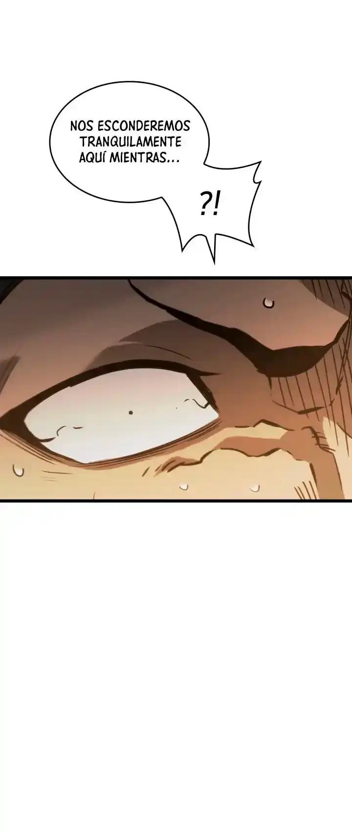 Capitulo 15 page 8