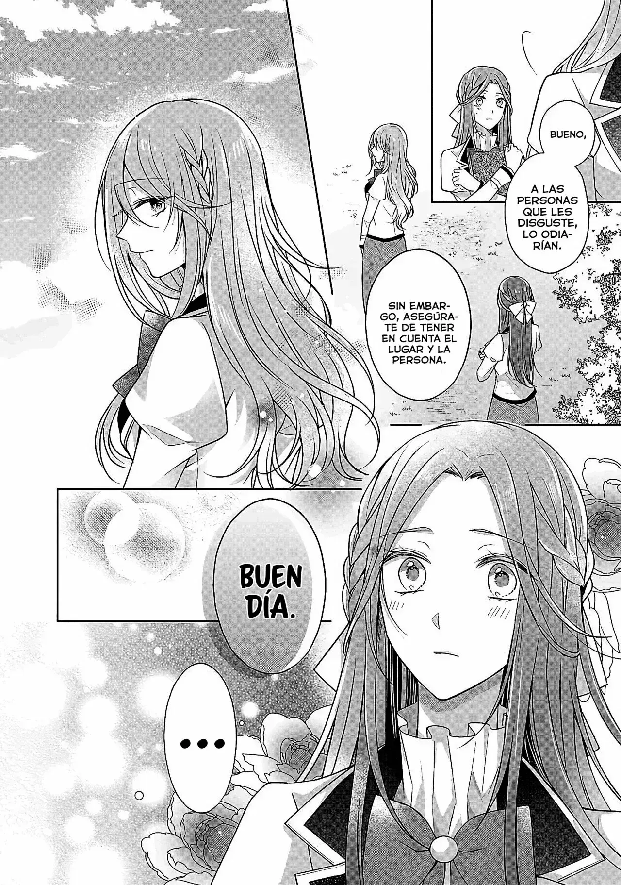 Capitulo 17 page 10