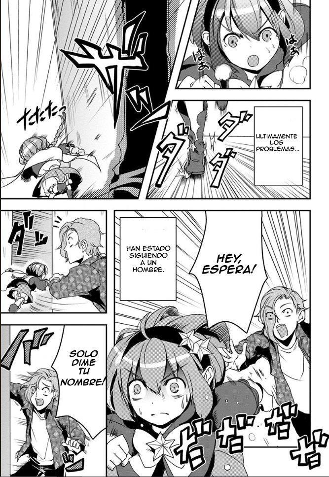 Capitulo 8 page 2
