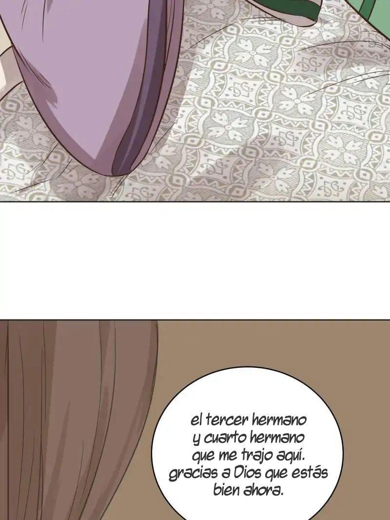 Capitulo 66 page 37