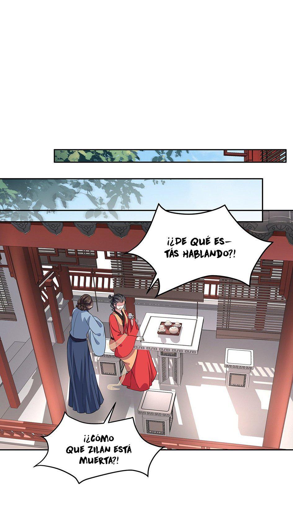 Capitulo 21 page 2