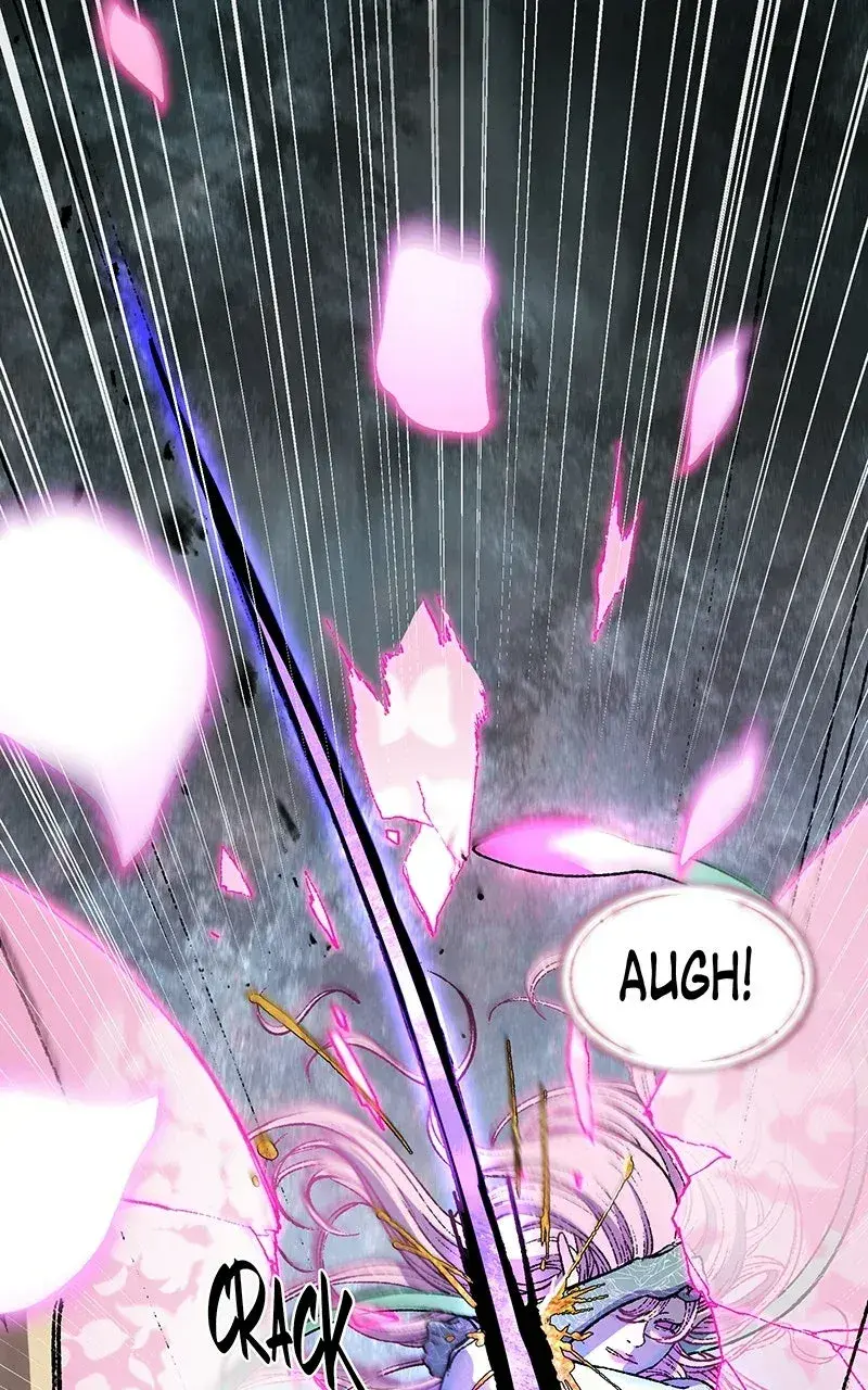 Capitulo 1.10 page 19