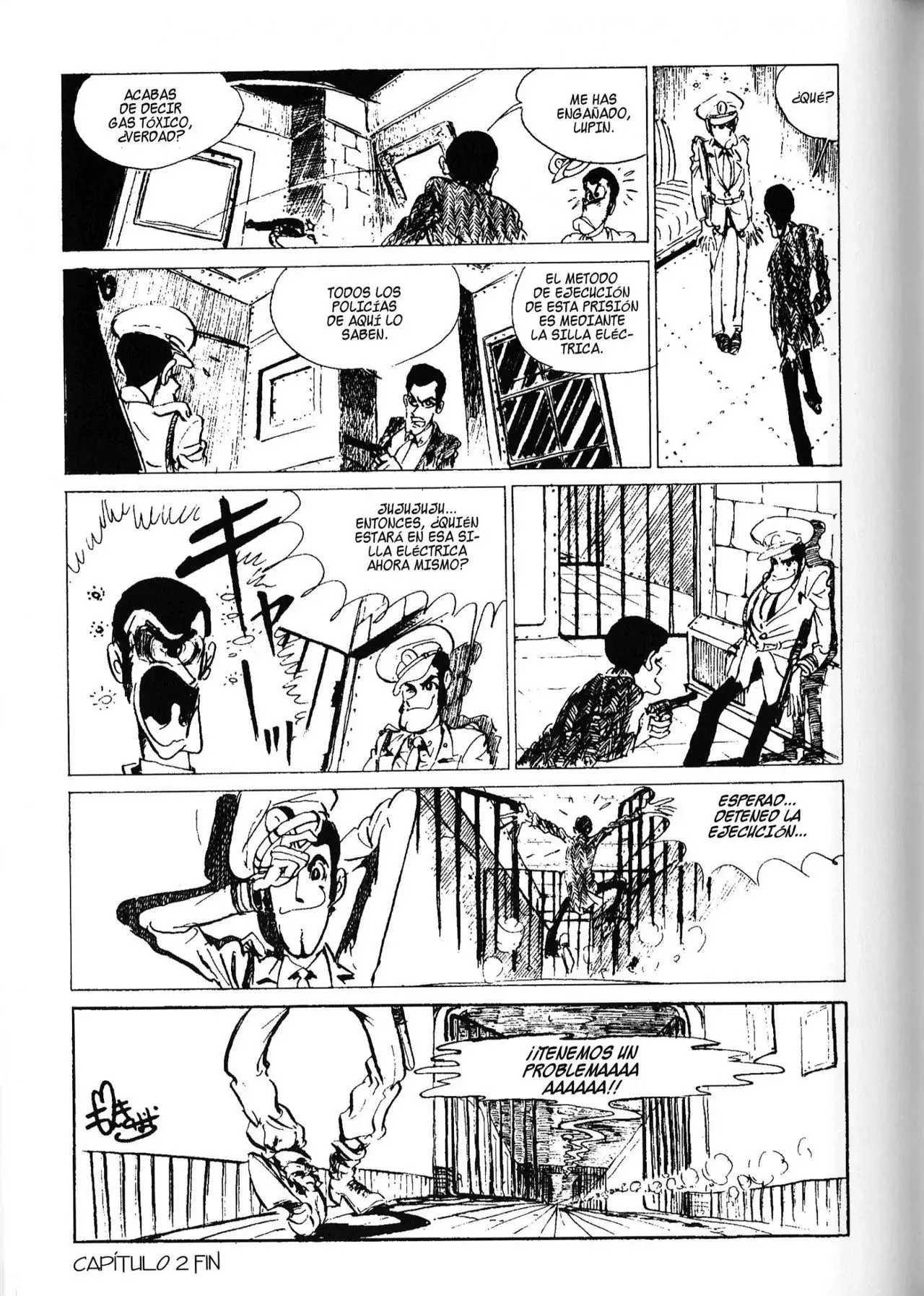 Capitulo 2 page 17