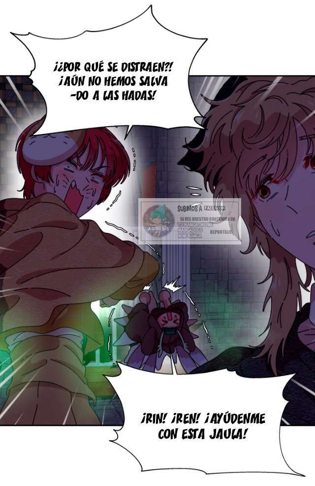 Capitulo 99 page 44