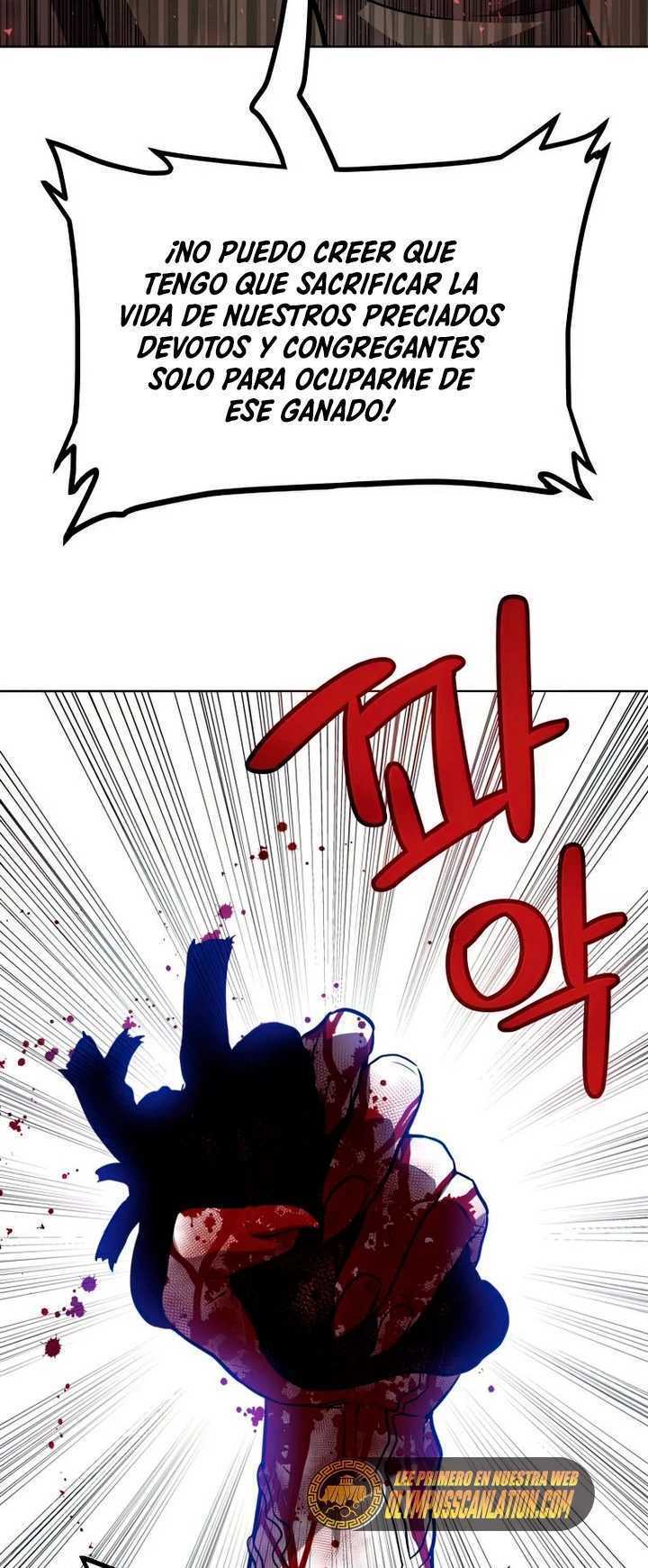 Capitulo 39 page 55