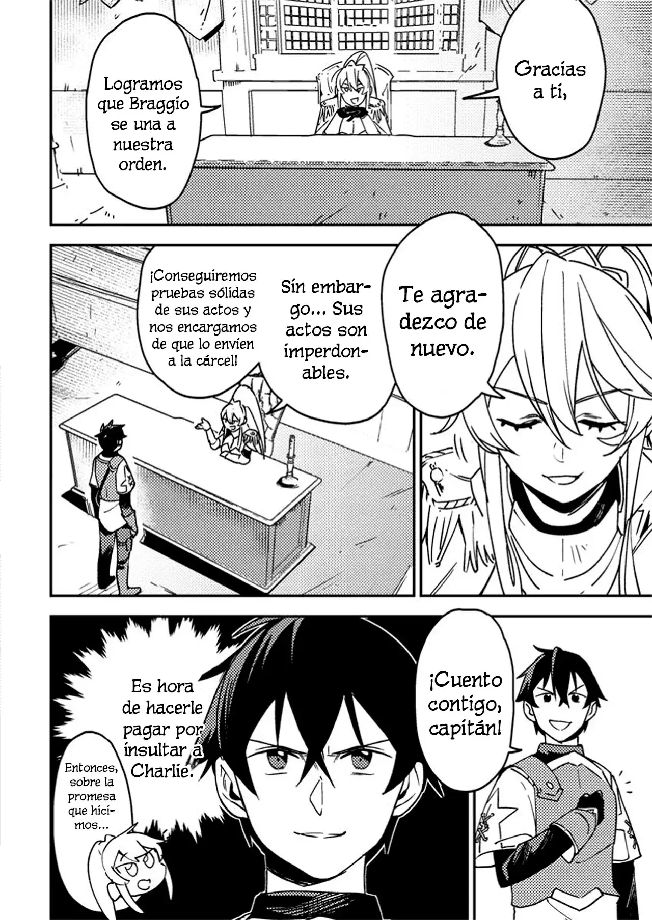 Capitulo 4 page 2