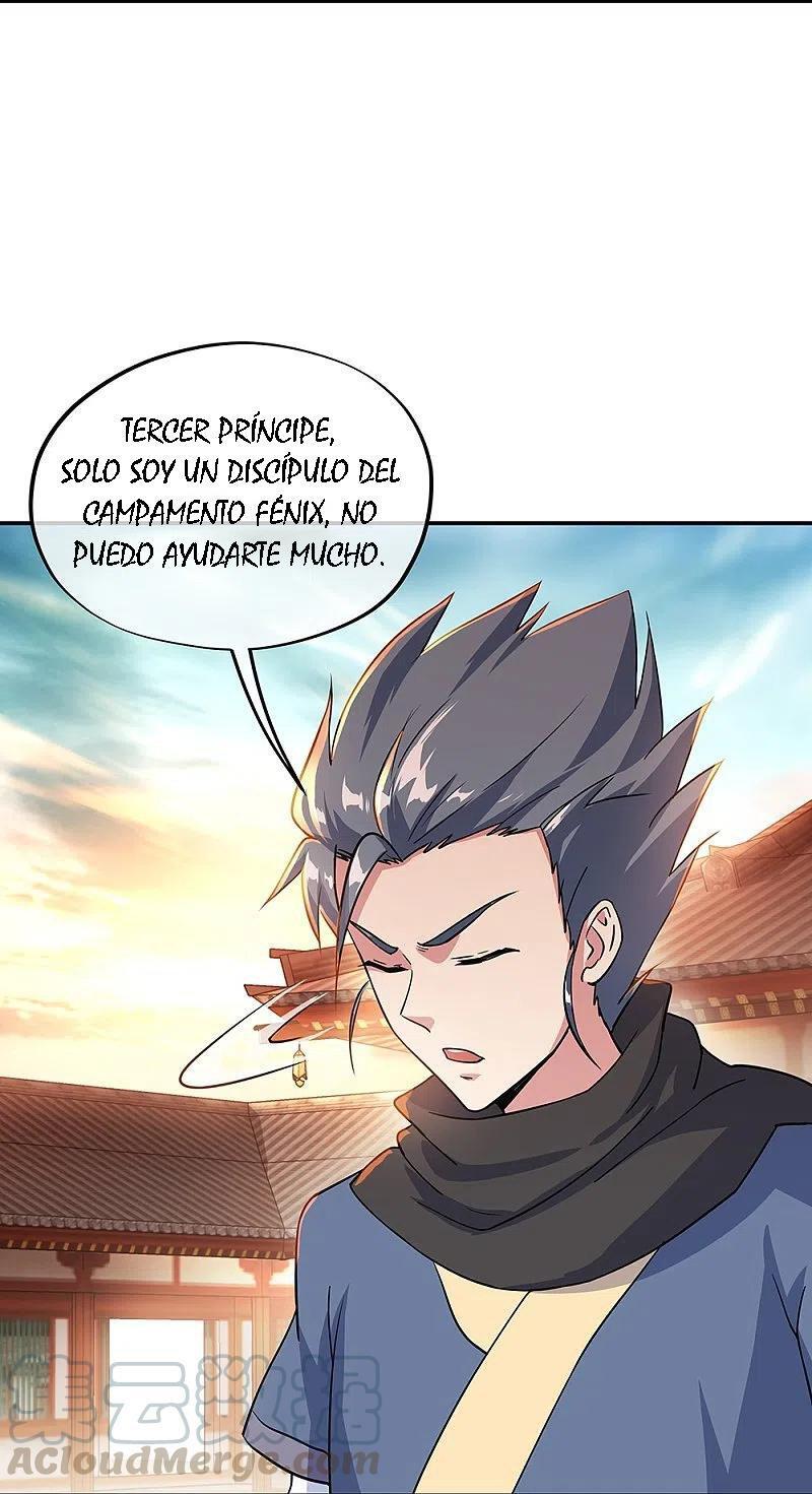 Capitulo 334 page 32