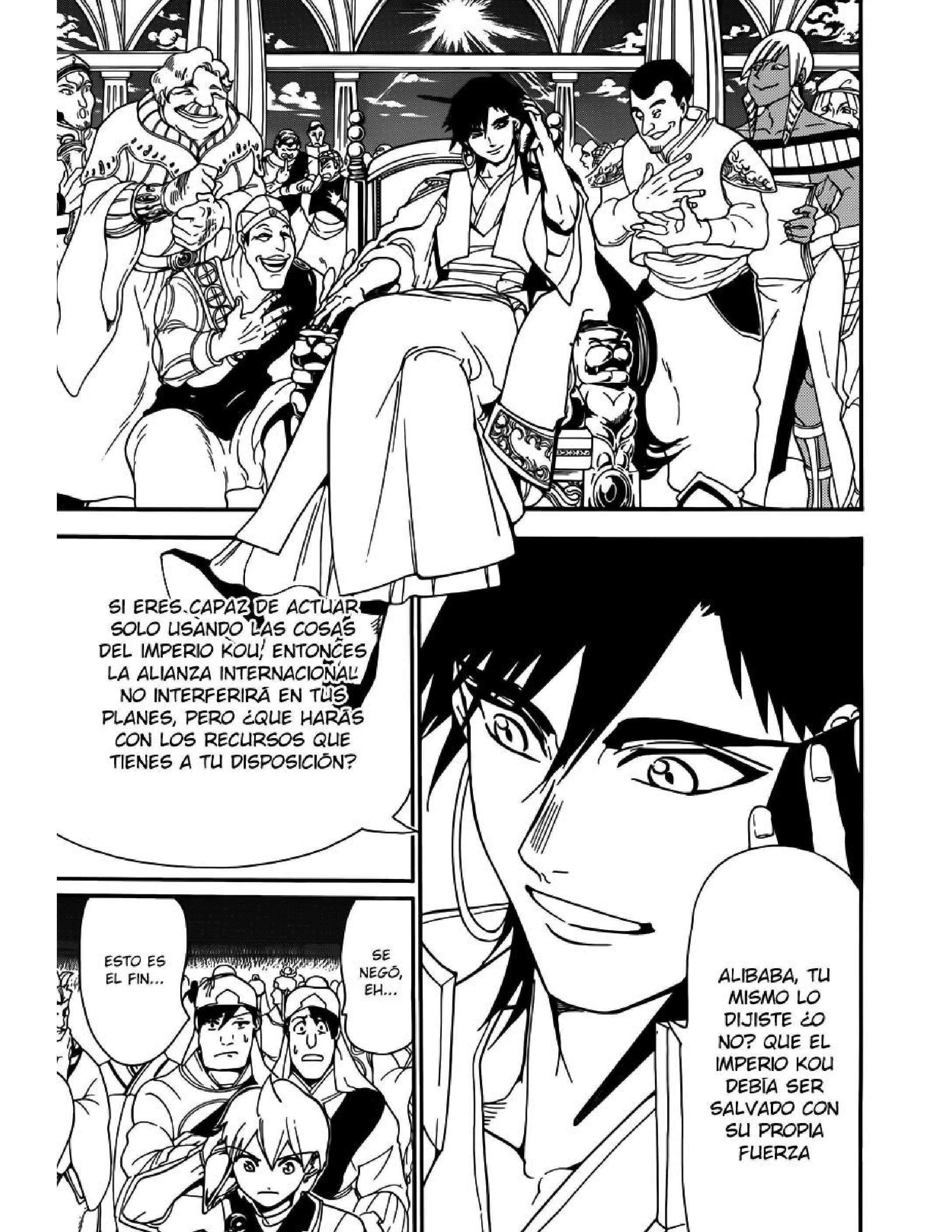 Capitulo 293 page 17