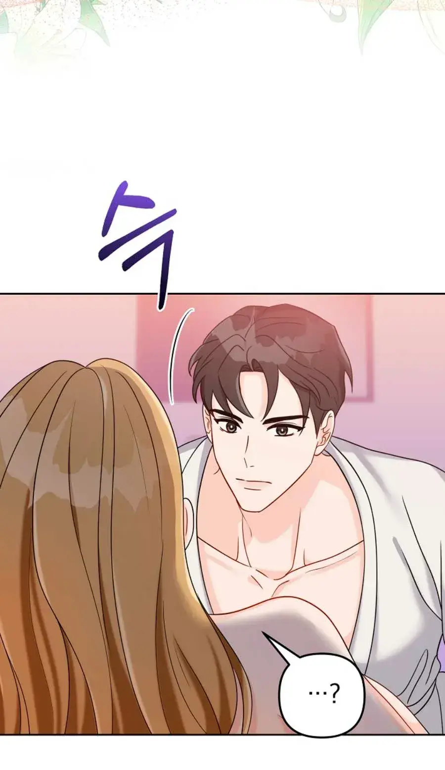 Capitulo 27 page 6