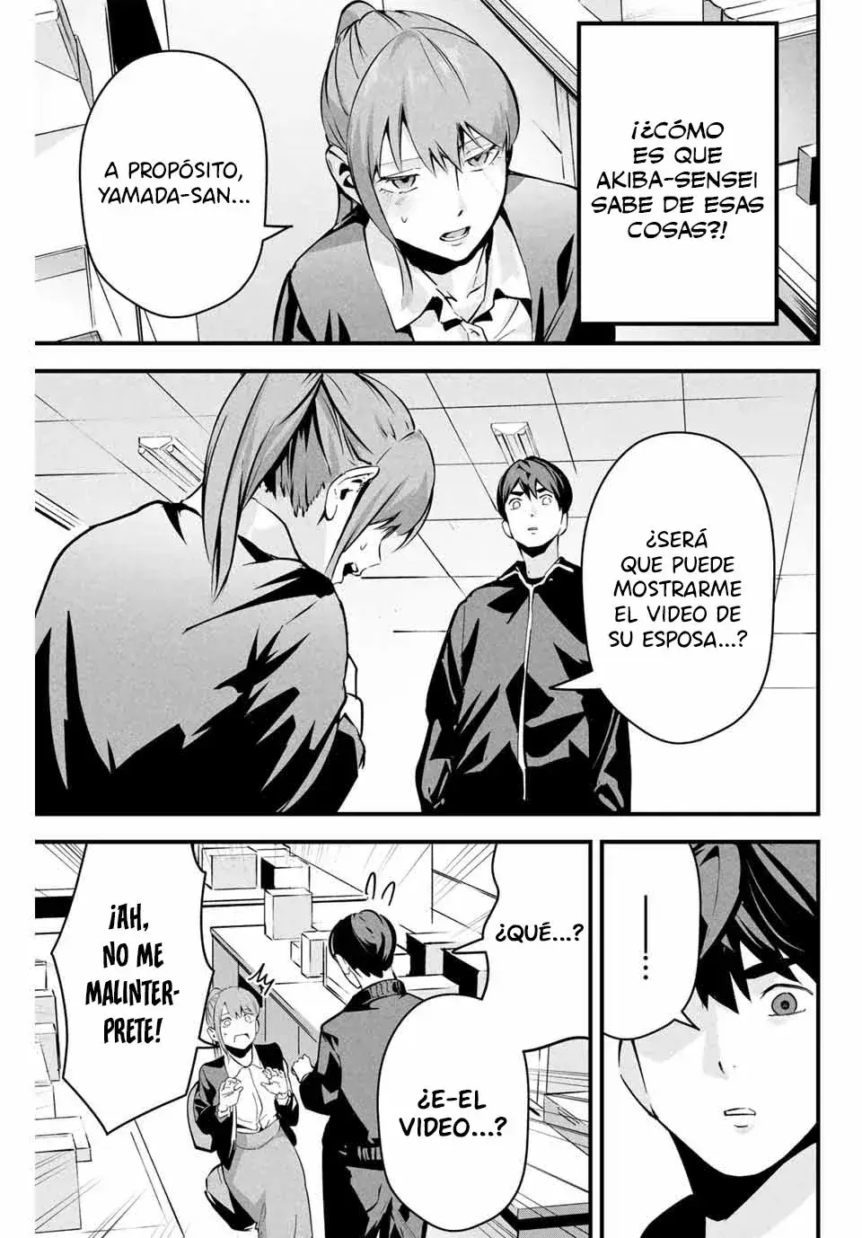 Capitulo 3 page 13