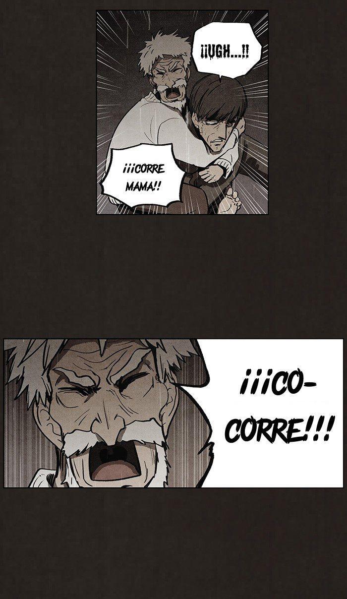 Capitulo 85 page 48