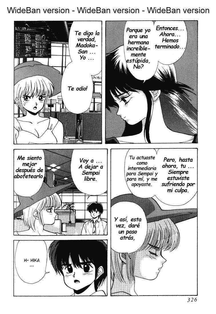 Capitulo 156 page 18