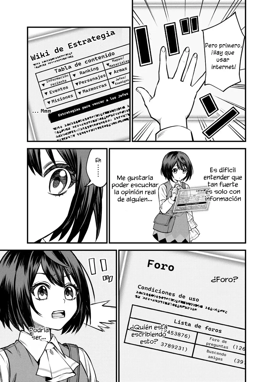 Capitulo 6 page 20