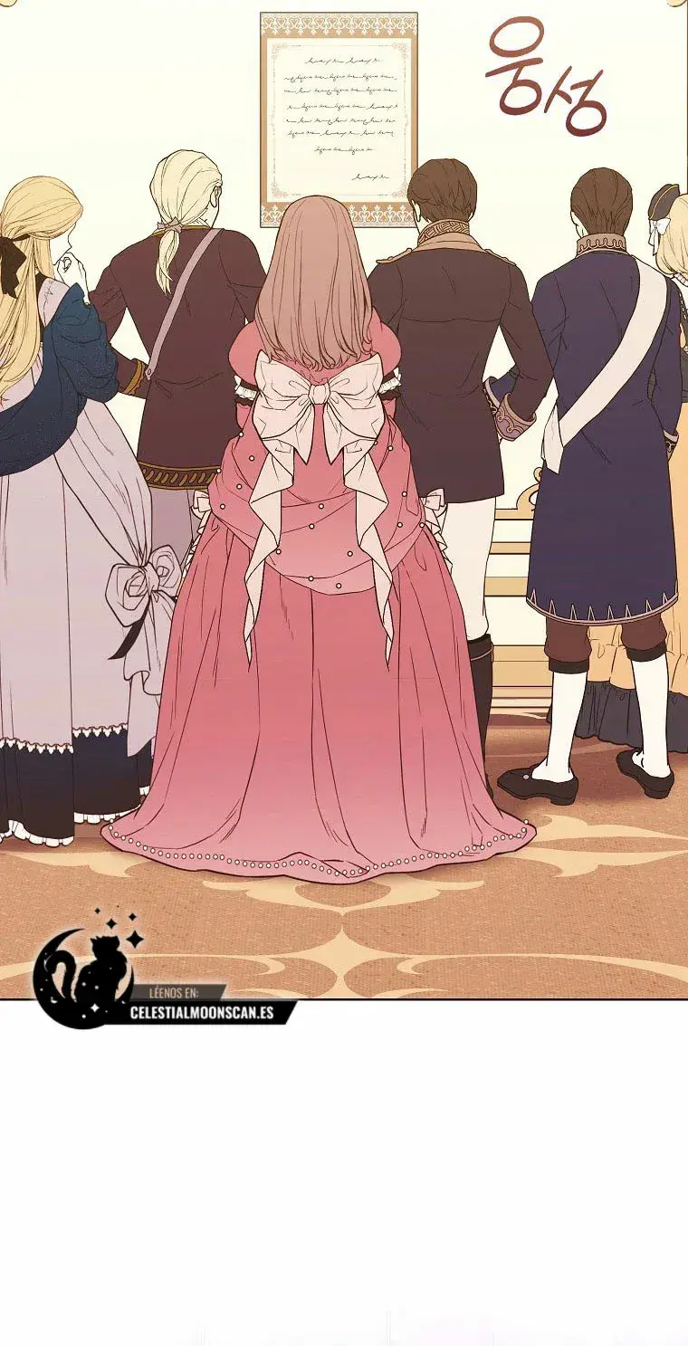Capitulo 10 page 19