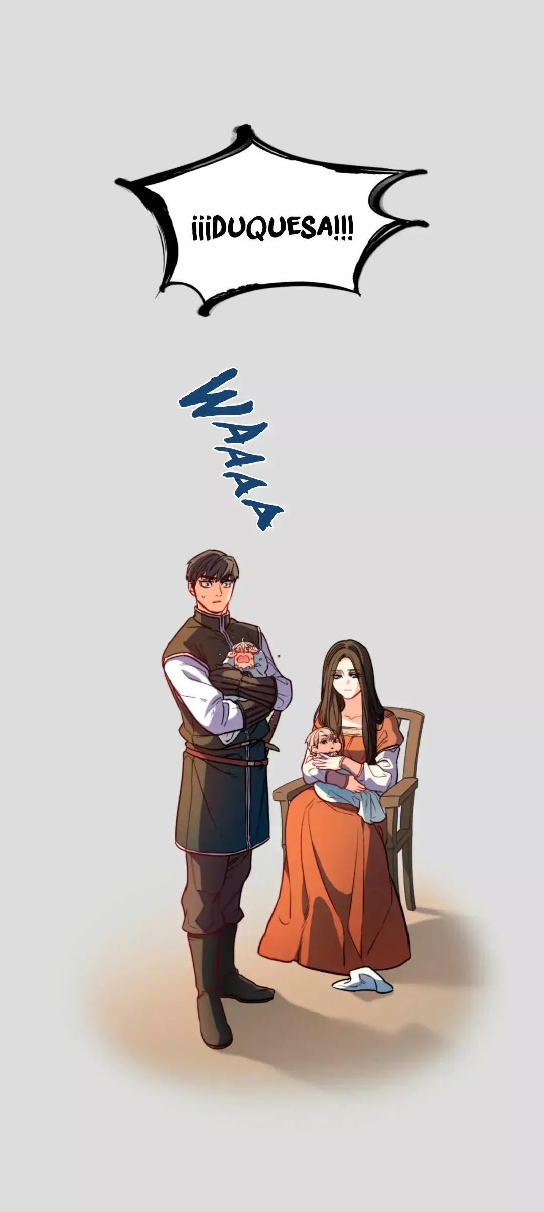 Capitulo 35 page 23