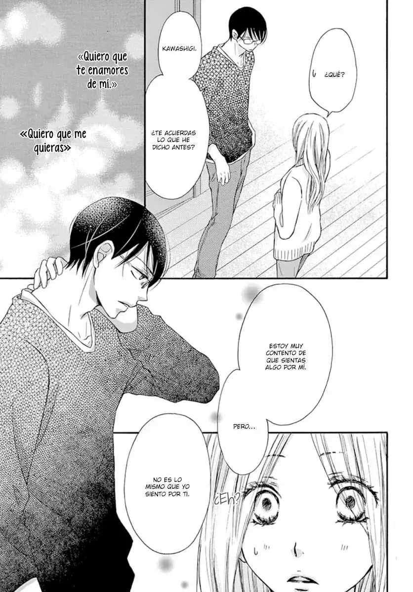 Capitulo 6 page 30