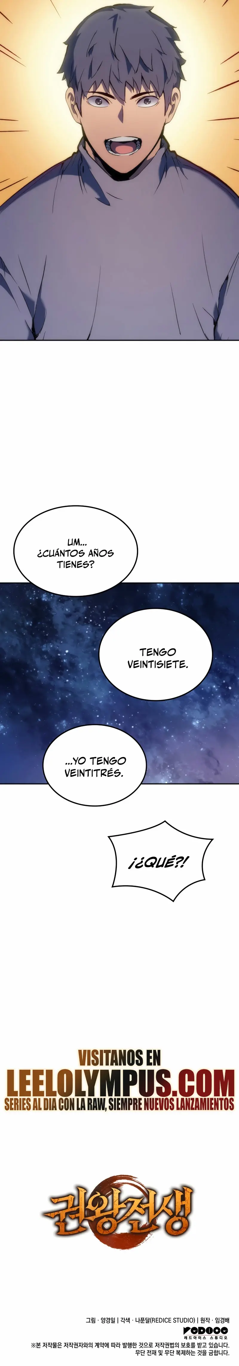 Capitulo 31 page 37