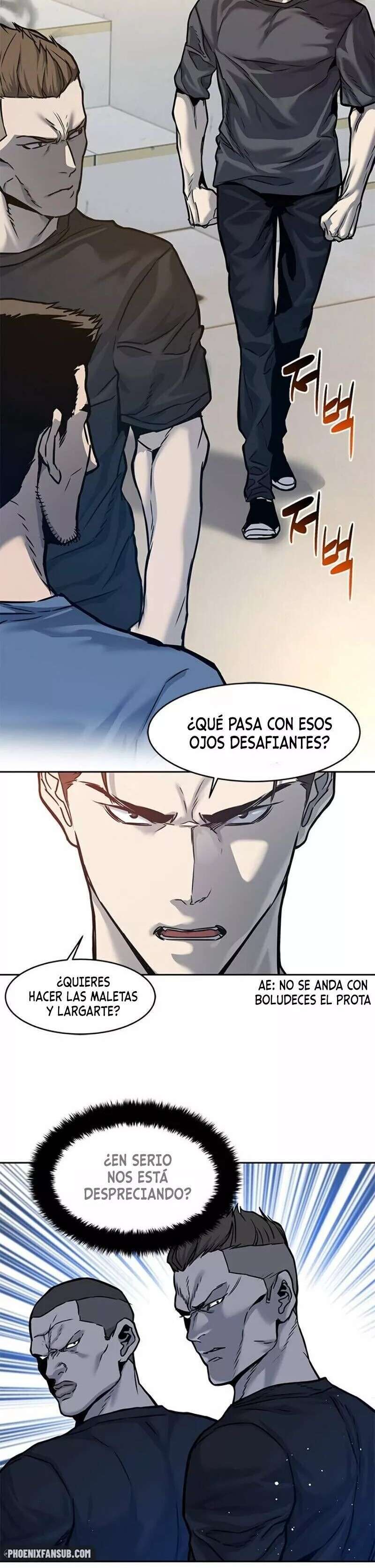 Capitulo 72 page 10