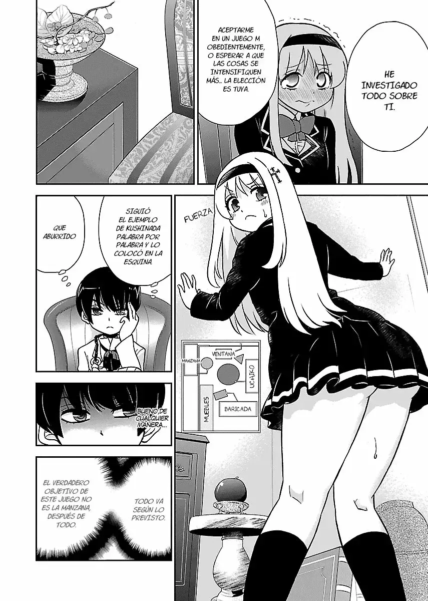 Capitulo 1 page 12