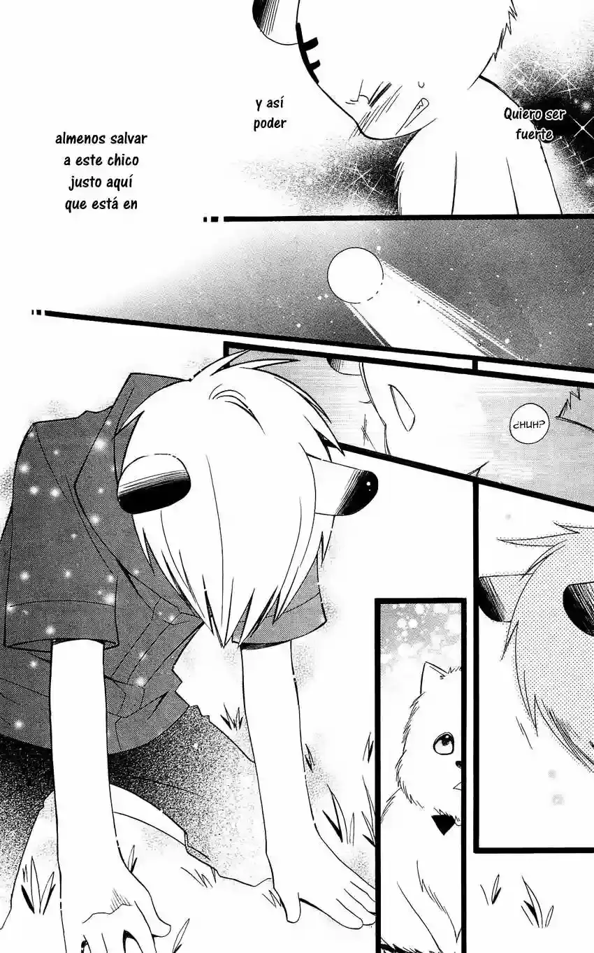 Capitulo 84.1 page 35