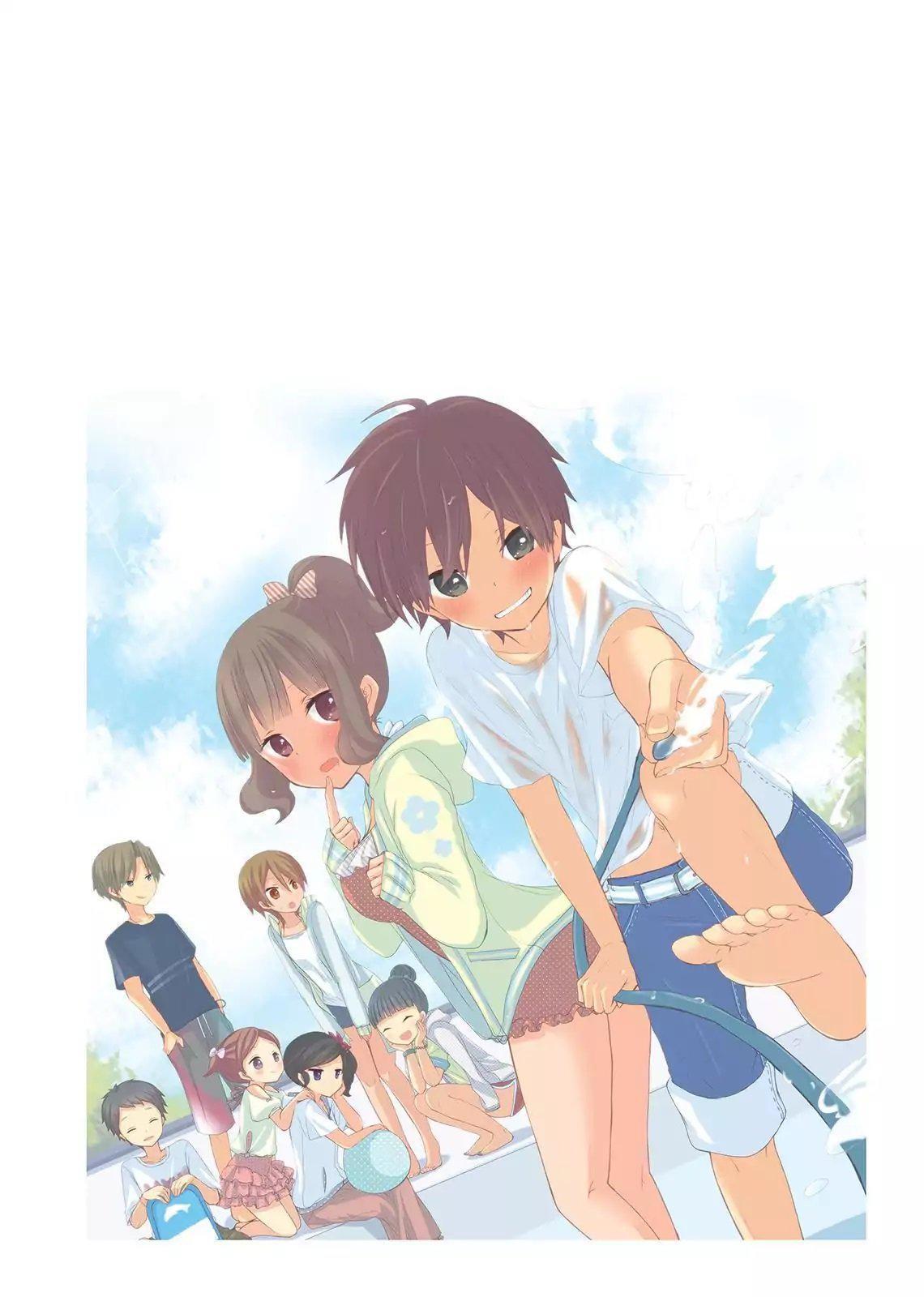 Capitulo 58 page 9
