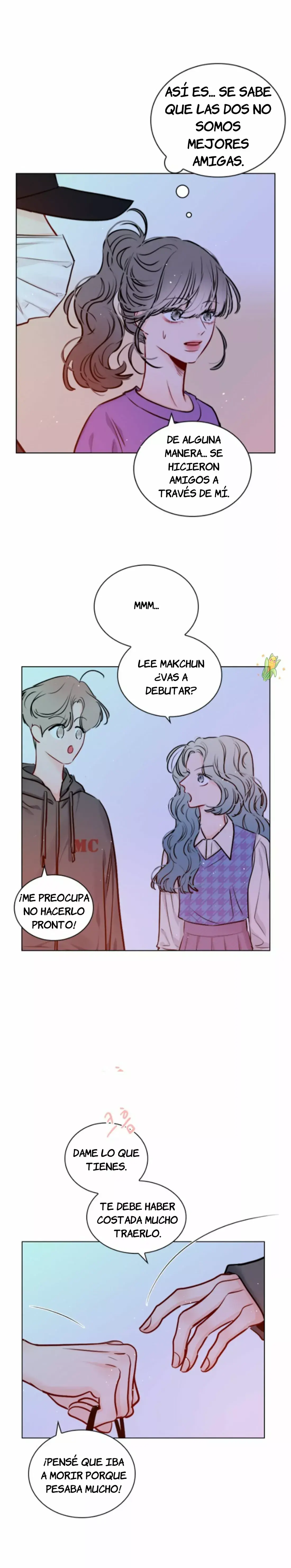 Capitulo 61 page 10