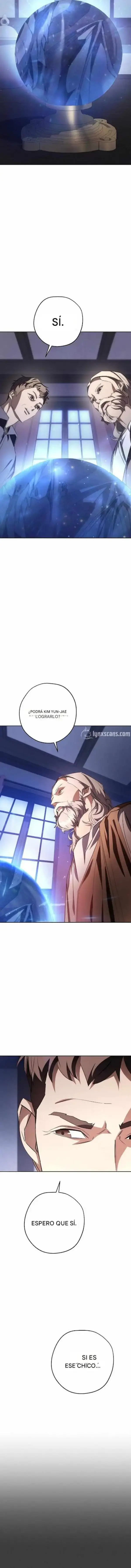 Capitulo 168 page 3