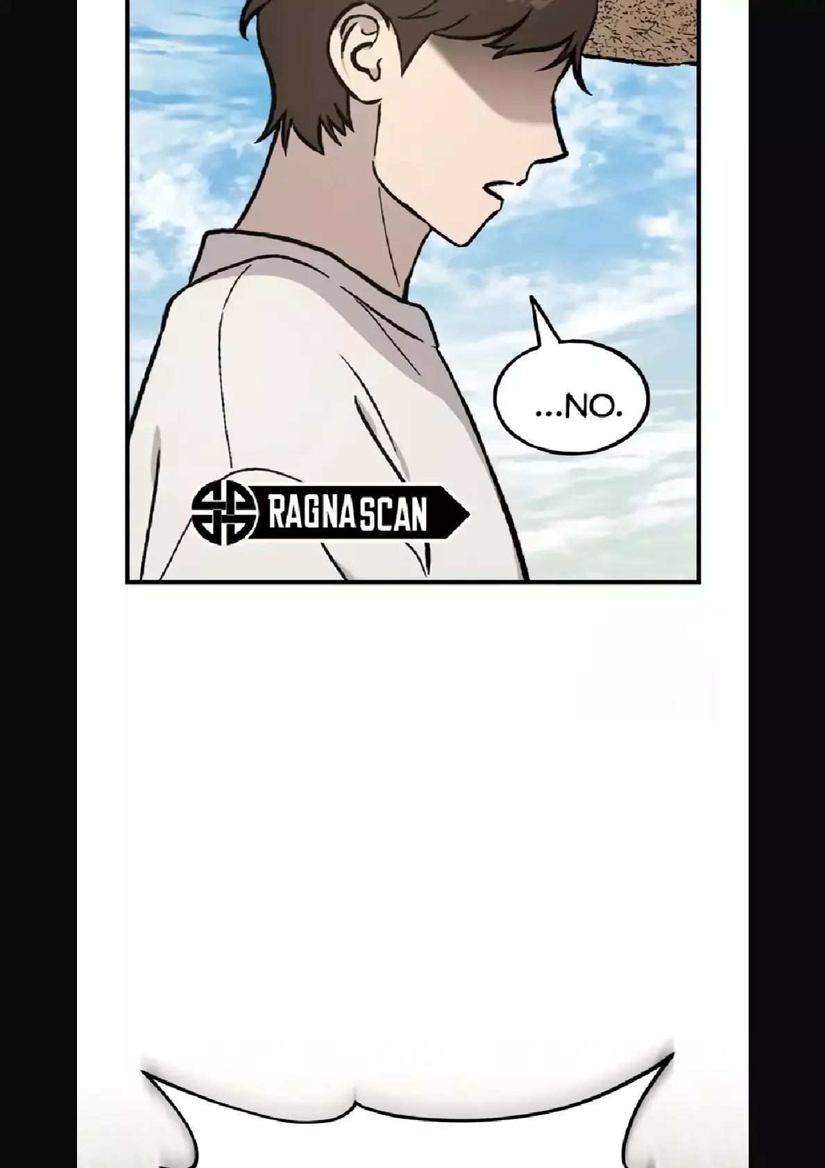 Capitulo 108 page 102